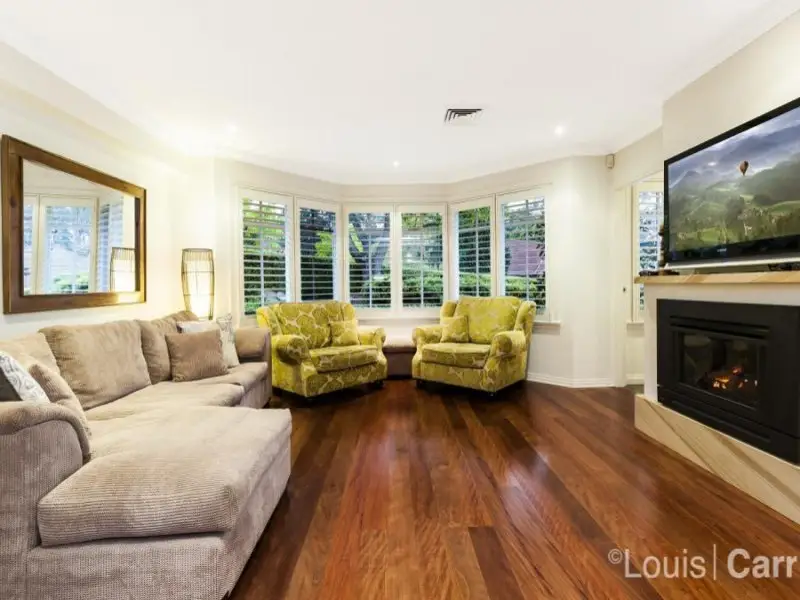 215/88 King Street, Katamatite - Thumbnail 3