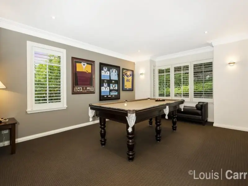 215/88 King Street, Katamatite - Thumbnail 5