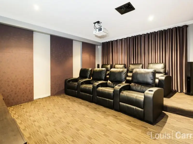 215/88 King Street, Katamatite - Thumbnail 6