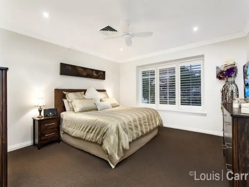 215/88 King Street, Katamatite - Thumbnail 8