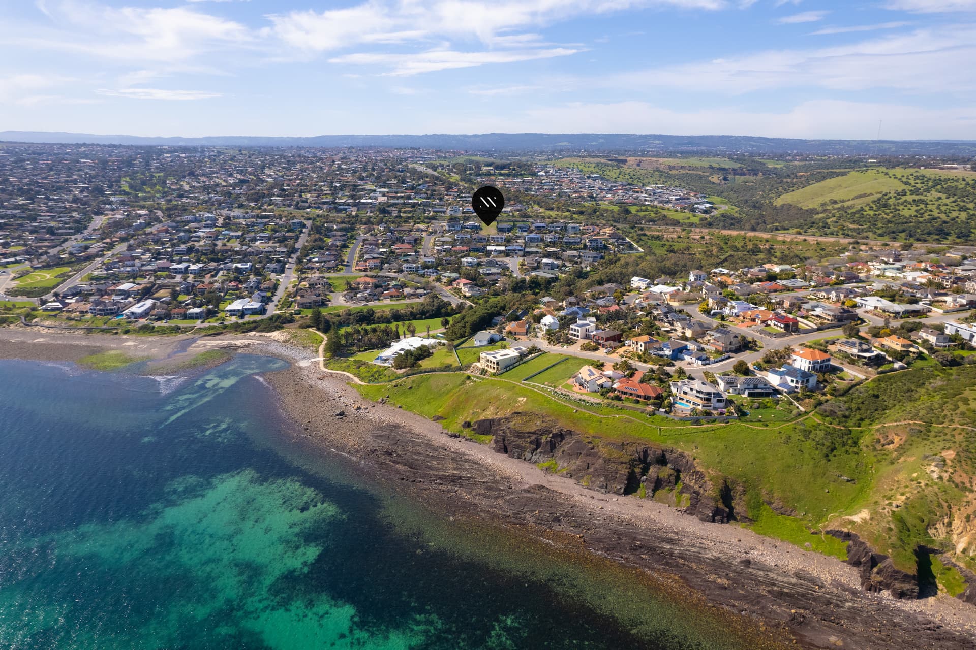 32 Sandpiper Terrace, Hallett Cove - Image 1