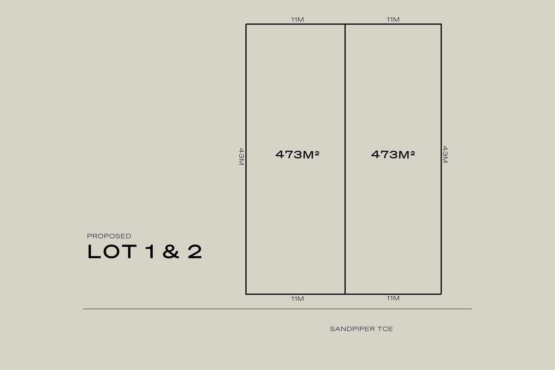 32 Sandpiper Terrace, Hallett Cove - Thumbnail 2
