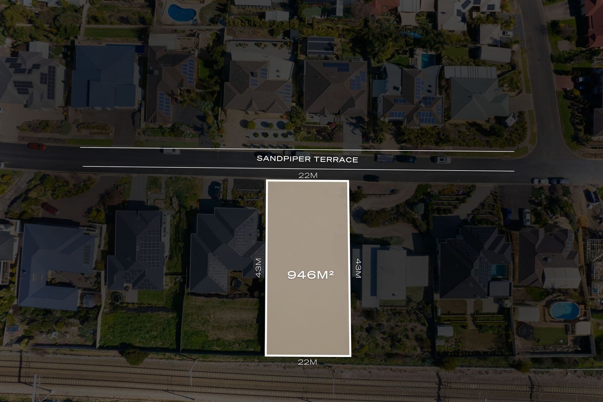 32 Sandpiper Terrace, Hallett Cove - Thumbnail 3