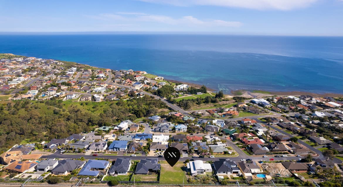 32 Sandpiper Terrace, Hallett Cove - Thumbnail 4