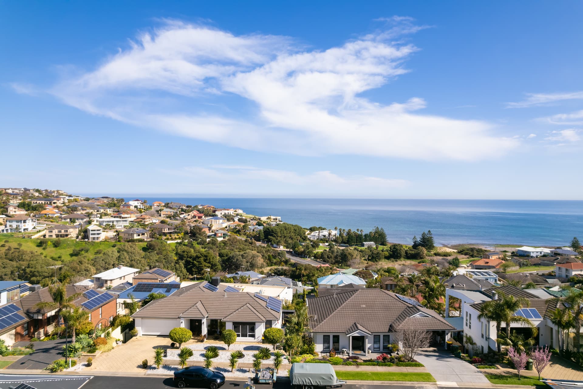 32 Sandpiper Terrace, Hallett Cove - Thumbnail 5