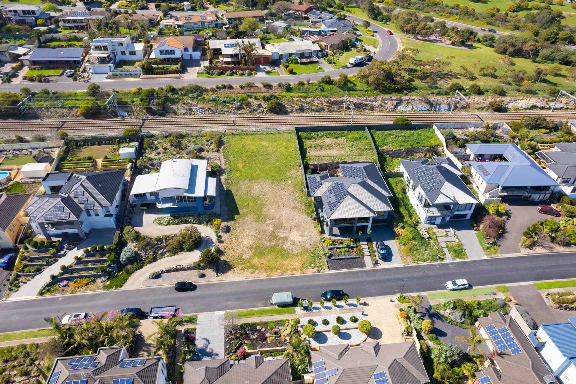 32 Sandpiper Terrace, Hallett Cove - Thumbnail 6