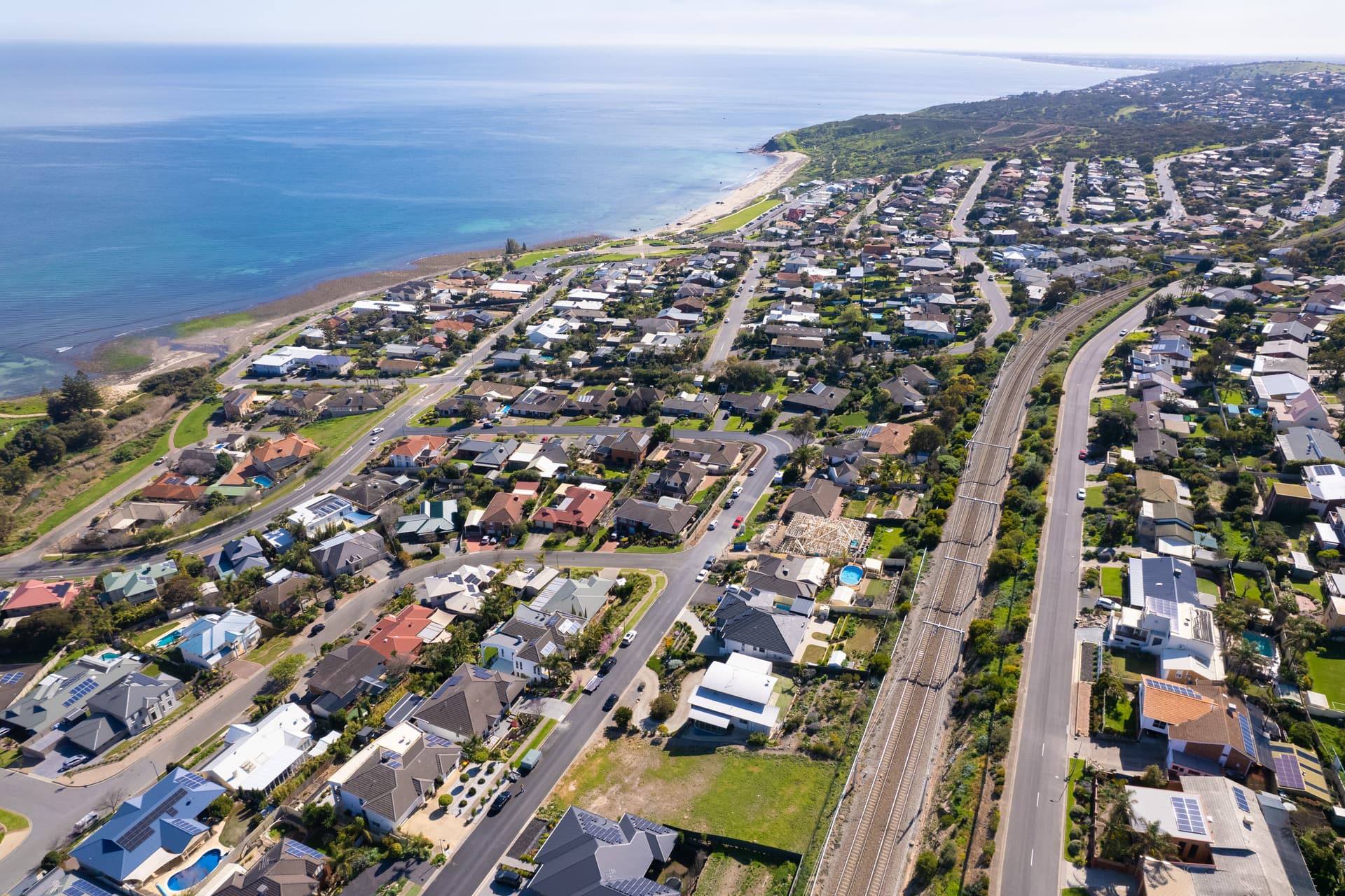 32 Sandpiper Terrace, Hallett Cove - Thumbnail 7