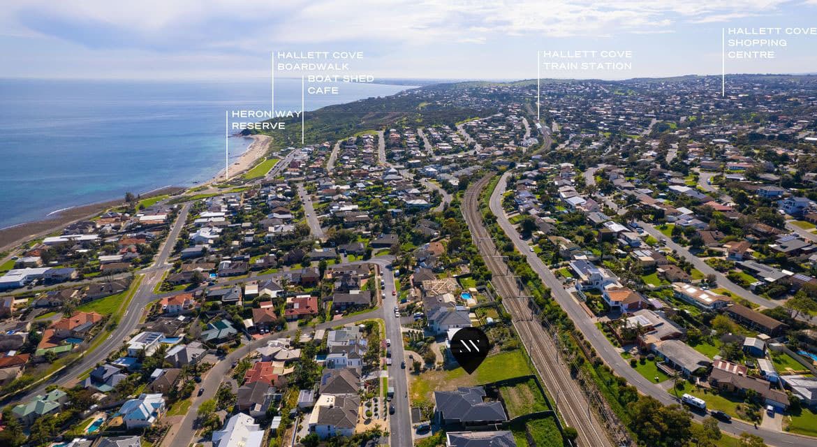 32 Sandpiper Terrace, Hallett Cove - Thumbnail 8