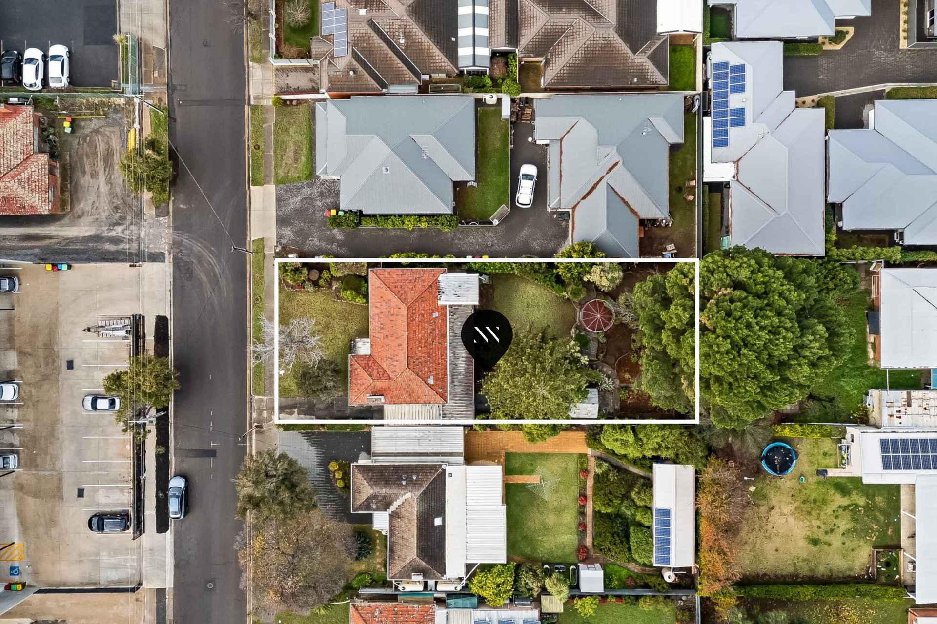 47 Paringa Avenue, Somerton Park - Thumbnail 2