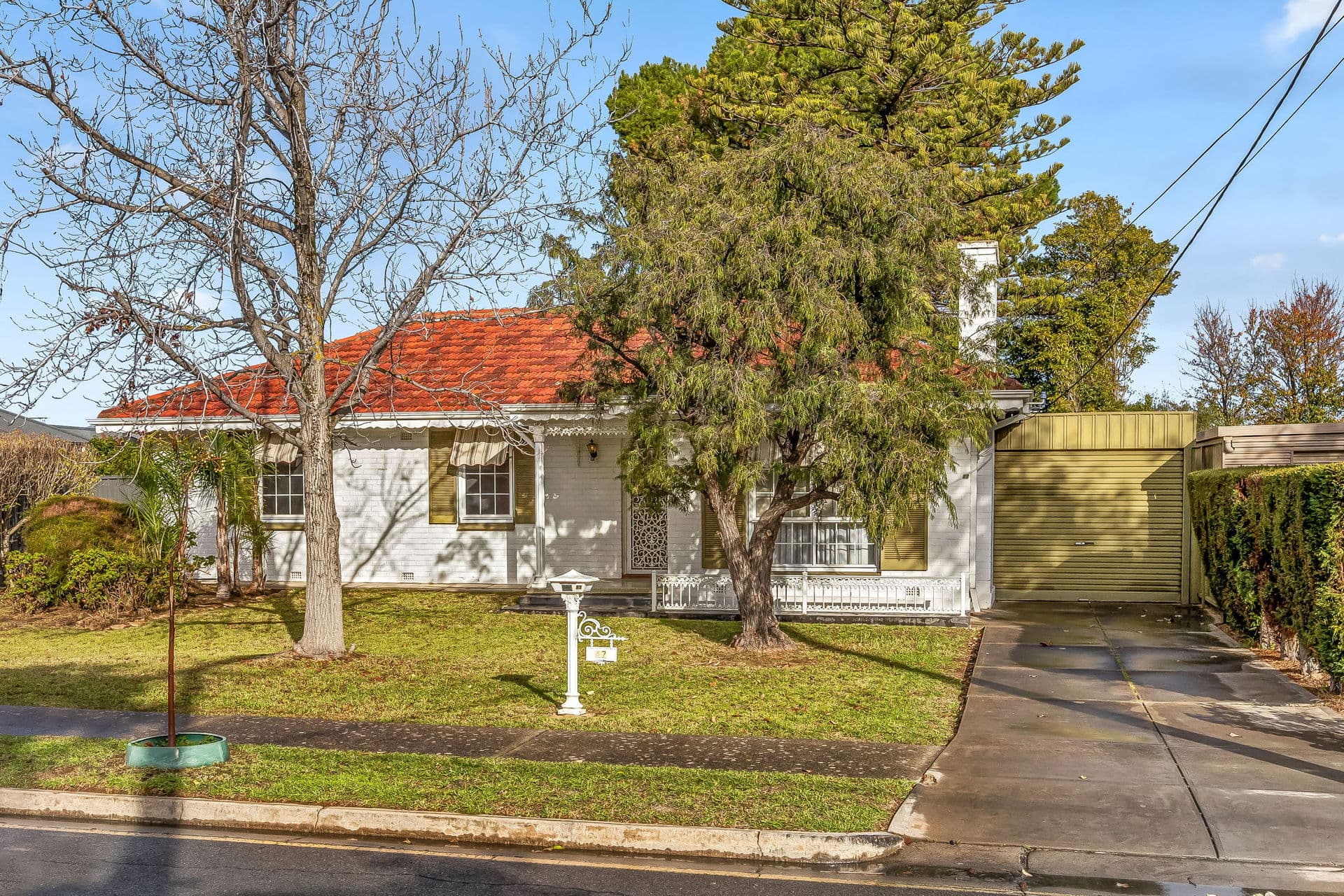 47 Paringa Avenue, Somerton Park - Thumbnail 3