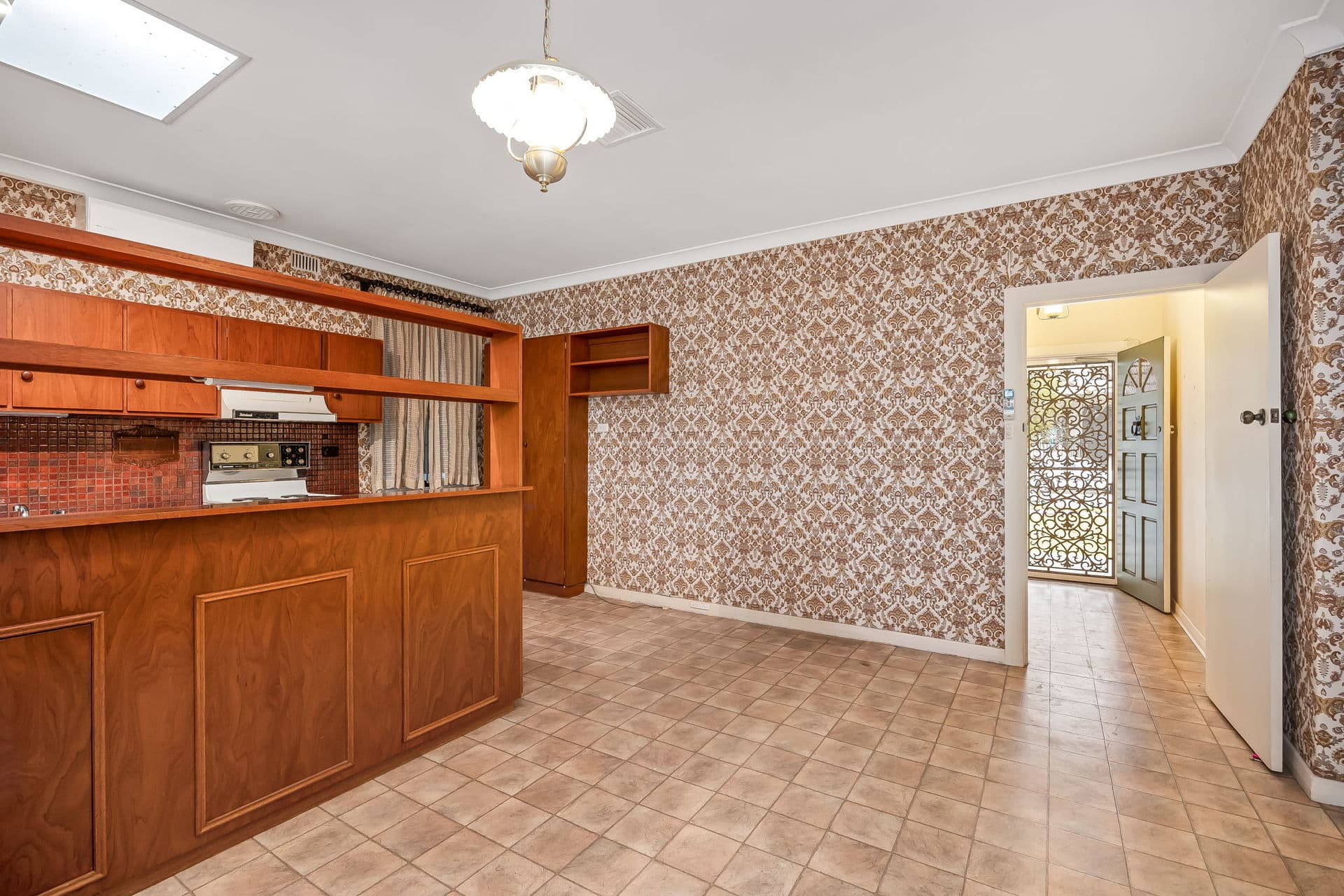 47 Paringa Avenue, Somerton Park - Thumbnail 6
