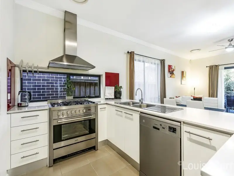 Lot 45, 14 Rivertown Gr, Doreen - Thumbnail 2