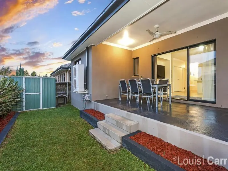 Lot 45, 14 Rivertown Gr, Doreen - Thumbnail 3