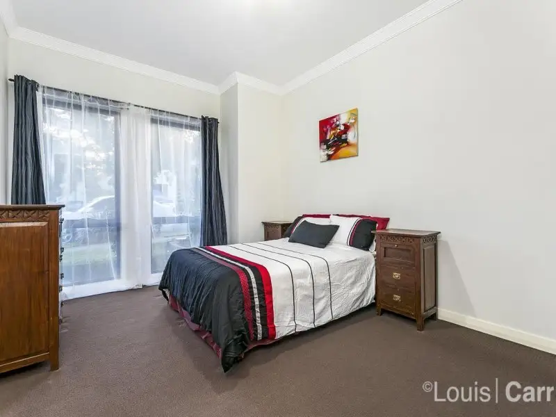 Lot 45, 14 Rivertown Gr, Doreen - Thumbnail 6