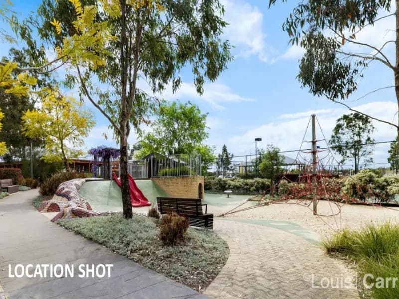Lot 45, 14 Rivertown Gr, Doreen - Thumbnail 8