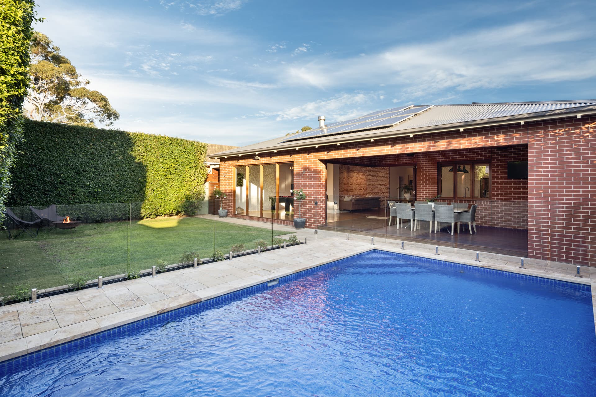 6 Armstrong Street, Somerton Park - Image 1