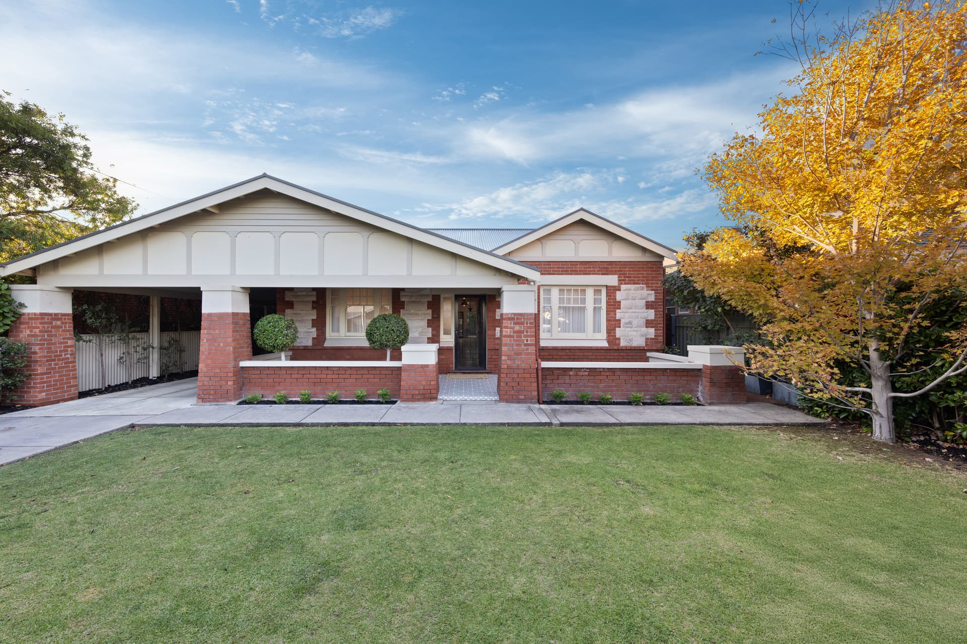 6 Armstrong Street, Somerton Park - Thumbnail 2