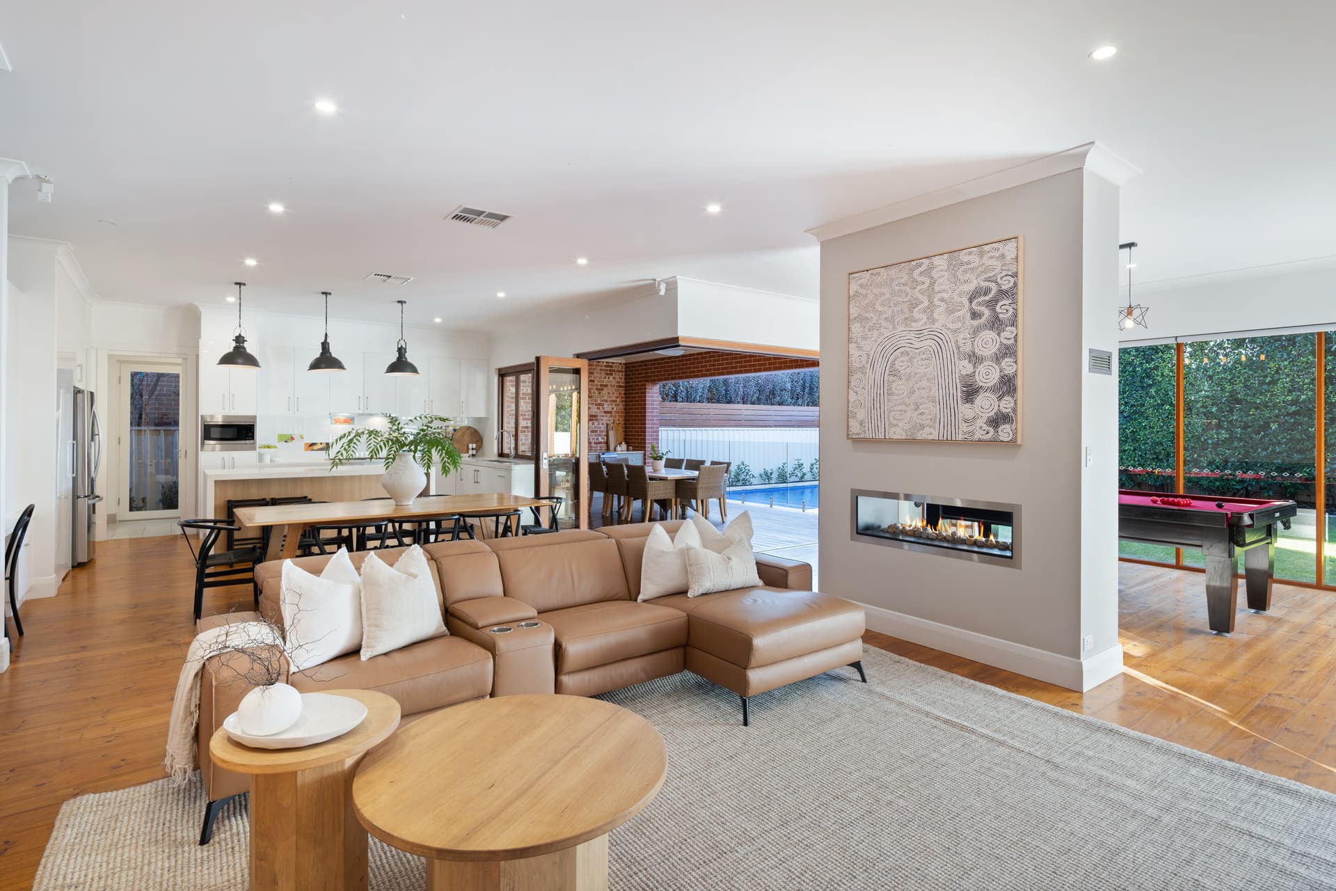 6 Armstrong Street, Somerton Park - Thumbnail 3