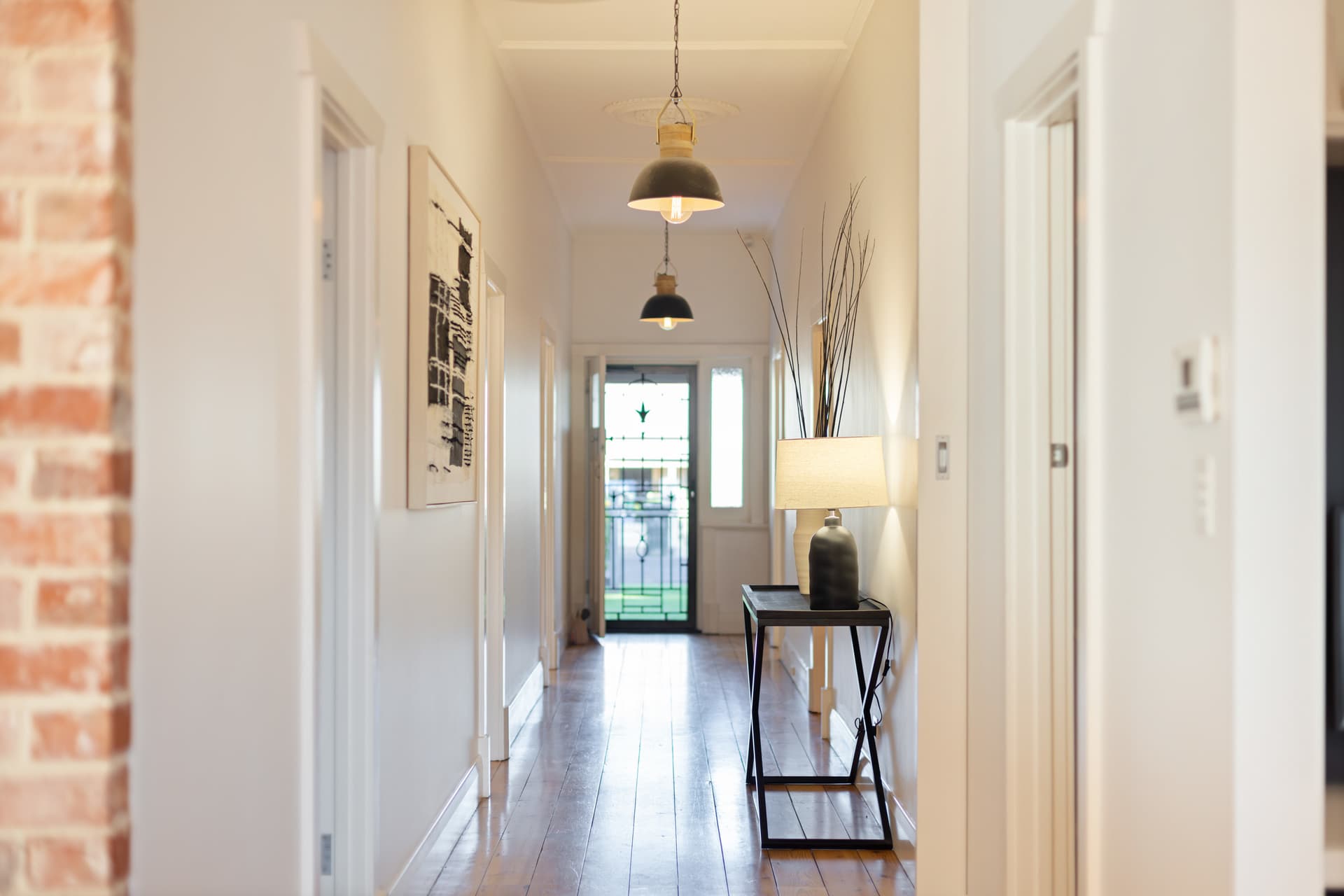 6 Armstrong Street, Somerton Park - Thumbnail 4