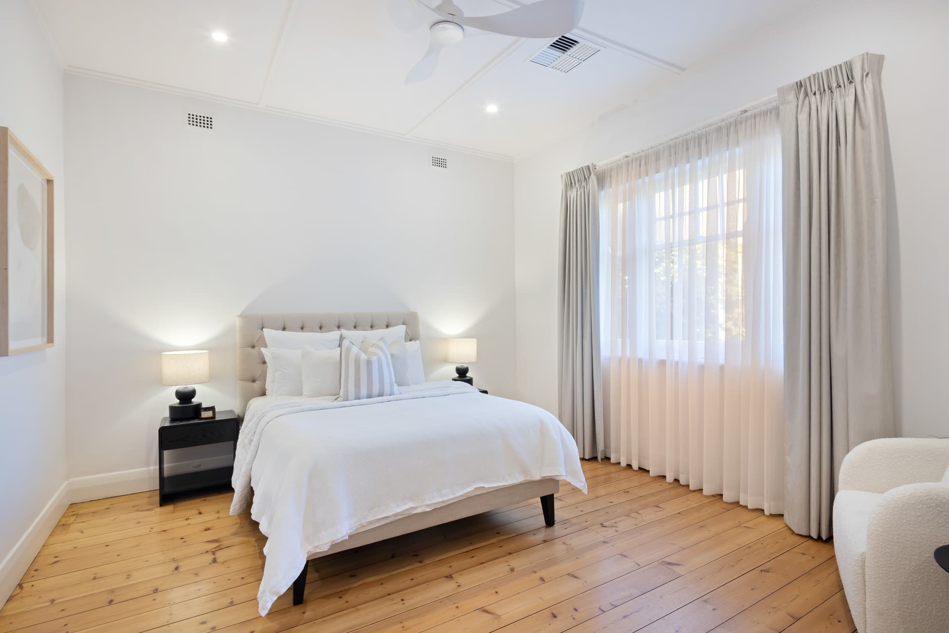 6 Armstrong Street, Somerton Park - Thumbnail 5