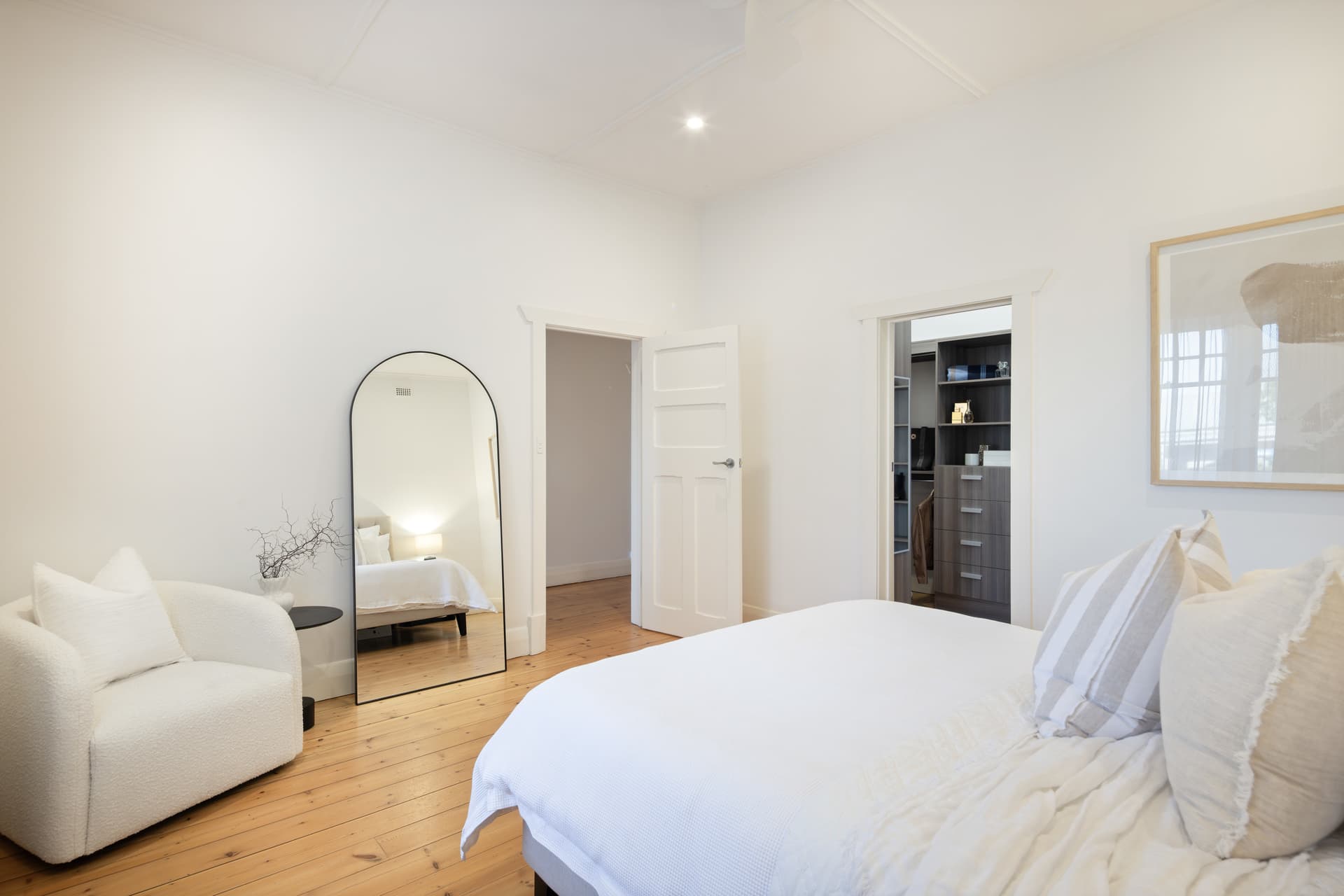 6 Armstrong Street, Somerton Park - Thumbnail 6