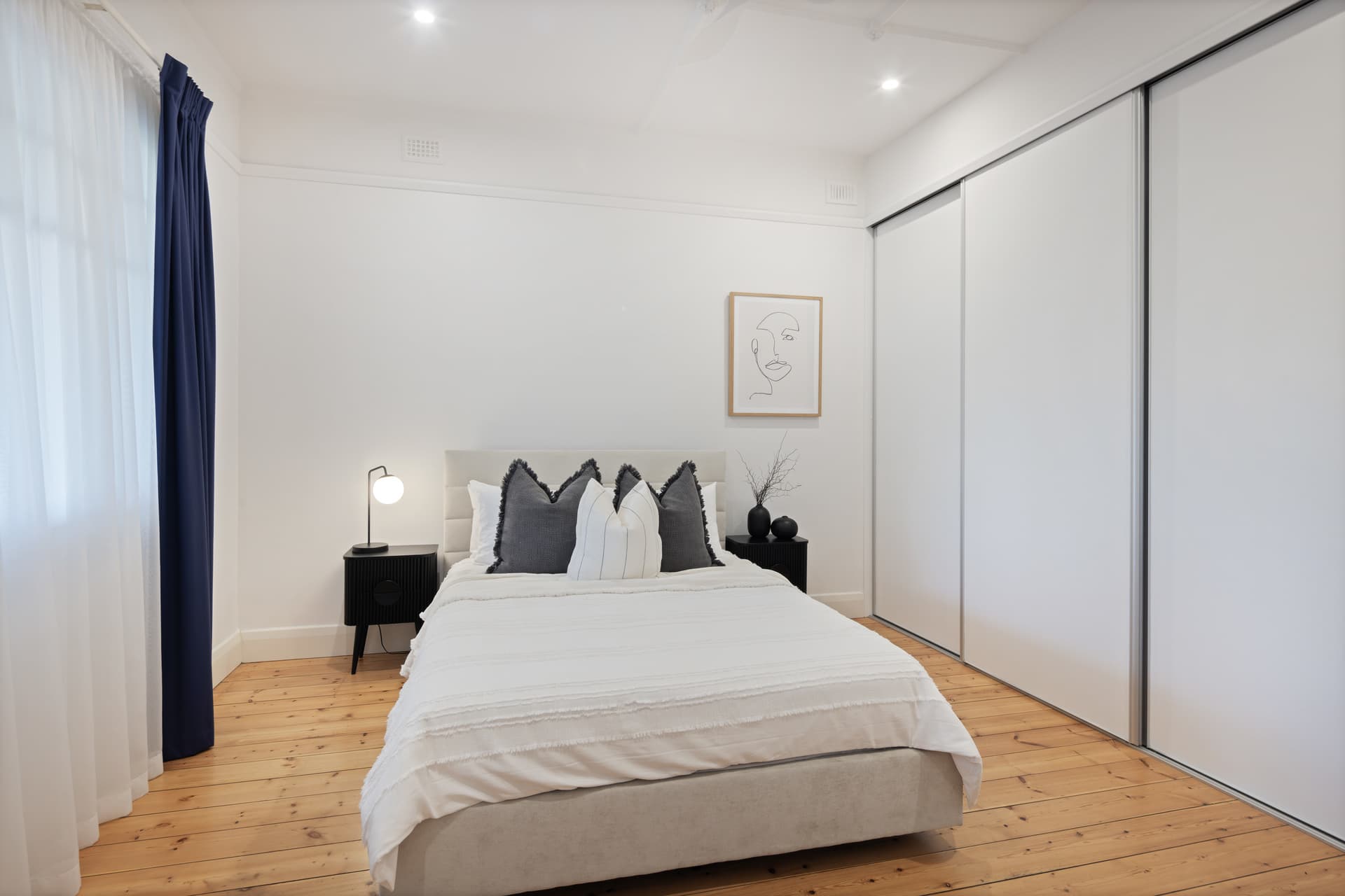 6 Armstrong Street, Somerton Park - Thumbnail 8