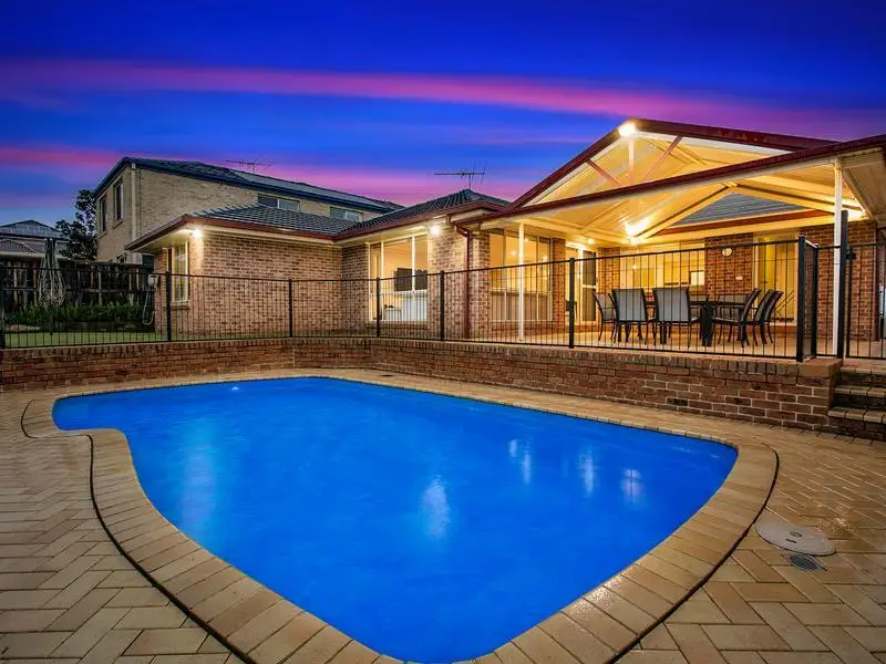 8/101-103 Wentworth Street, Randwick, Randwick - Thumbnail 2