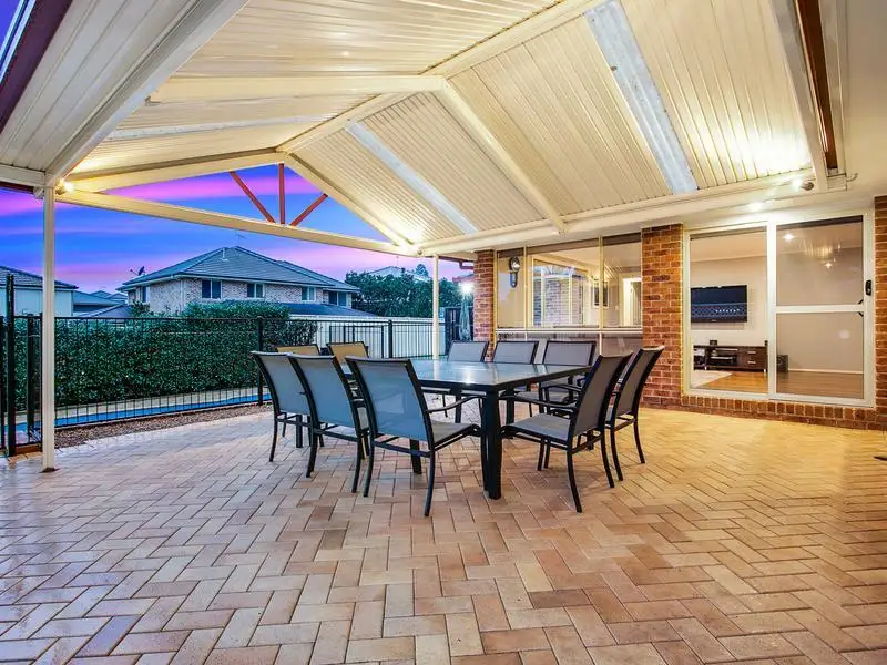 8/101-103 Wentworth Street, Randwick, Randwick - Thumbnail 3
