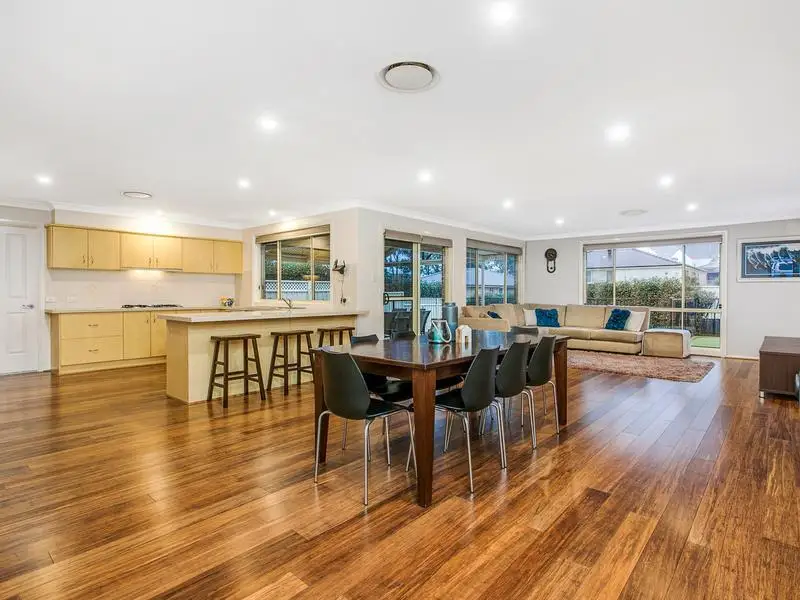 8/101-103 Wentworth Street, Randwick, Randwick - Thumbnail 4