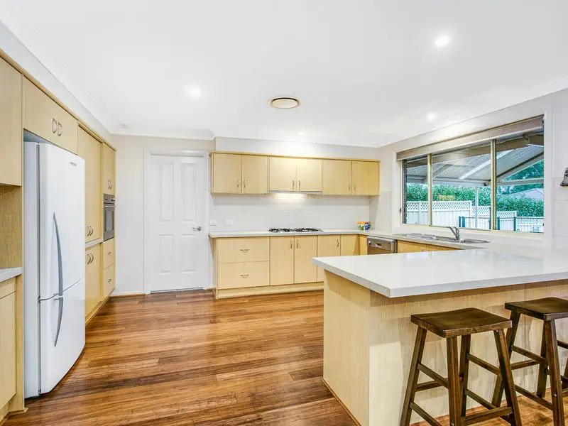 8/101-103 Wentworth Street, Randwick, Randwick - Thumbnail 5