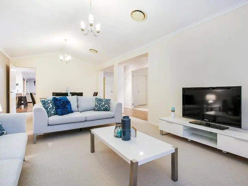 8/101-103 Wentworth Street, Randwick, Randwick - Thumbnail 6