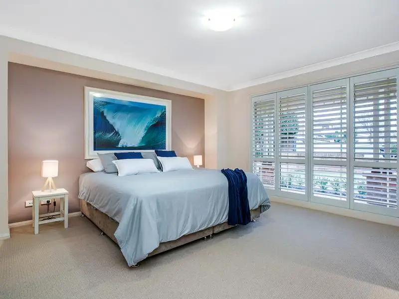 8/101-103 Wentworth Street, Randwick, Randwick - Thumbnail 7