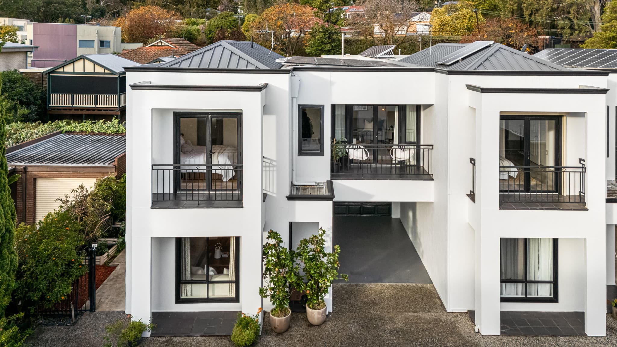 3/1 Pridmore Road, Glen Osmond - Image 1