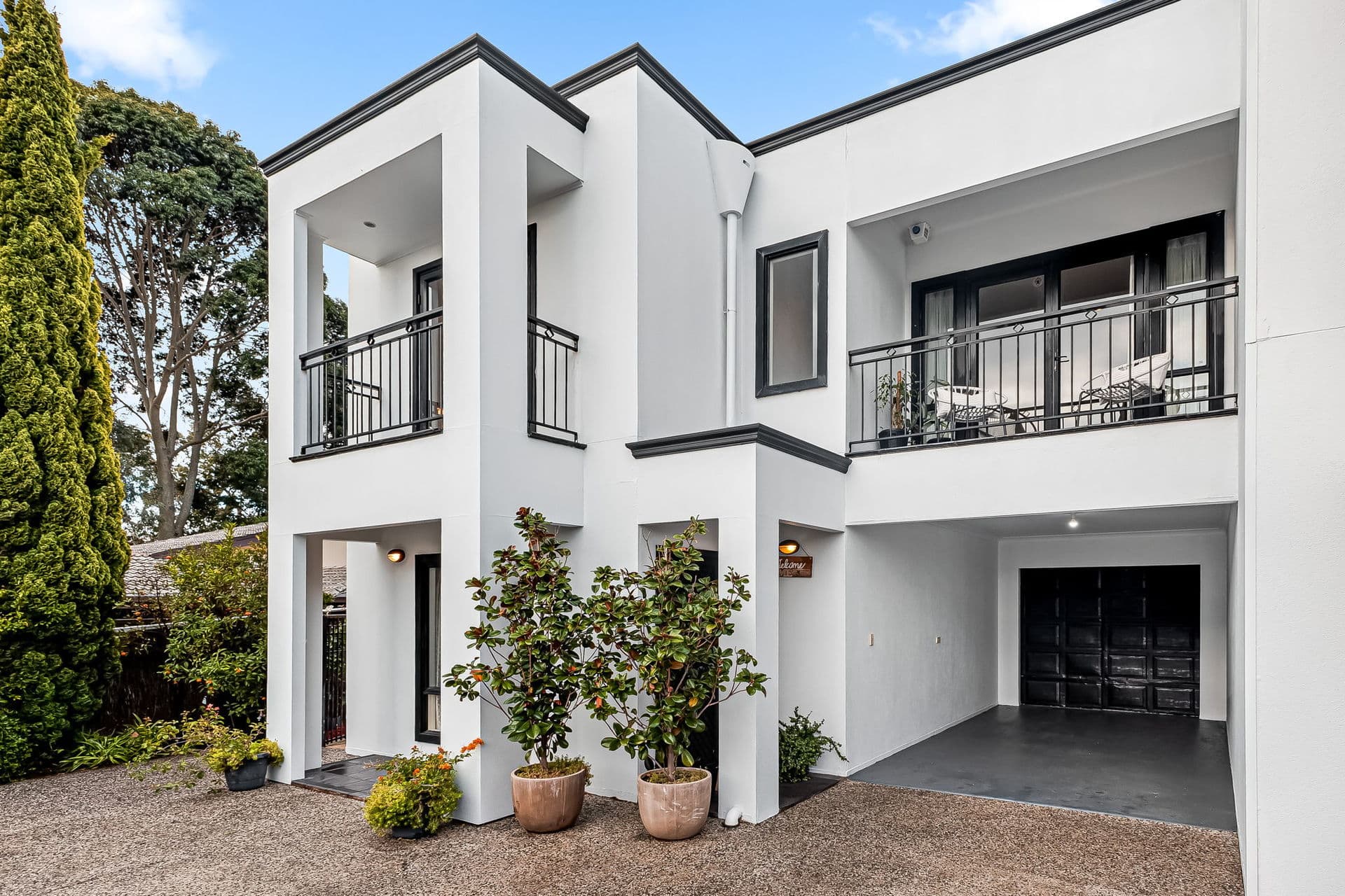 3/1 Pridmore Road, Glen Osmond - Thumbnail 2