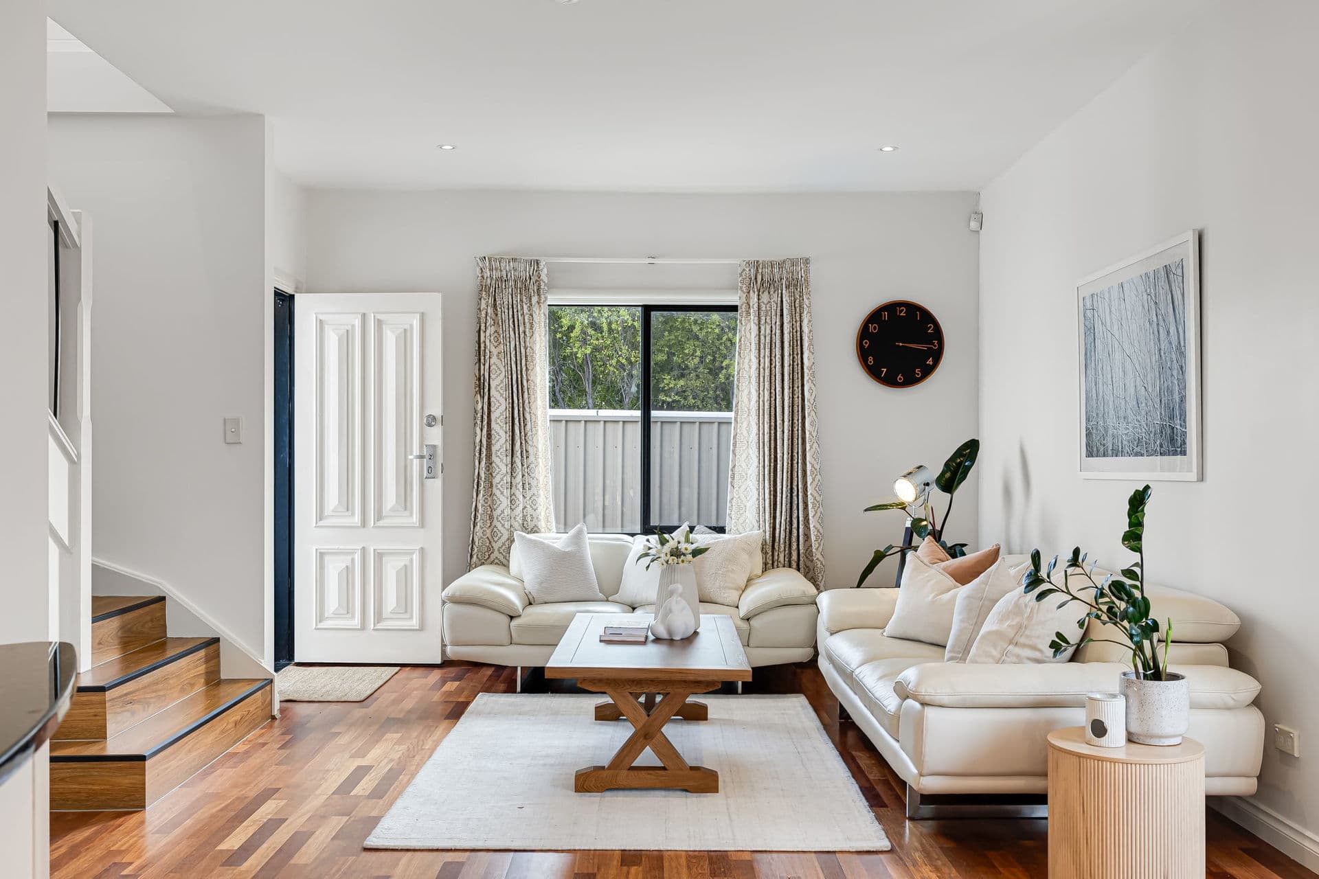 3/1 Pridmore Road, Glen Osmond - Thumbnail 3