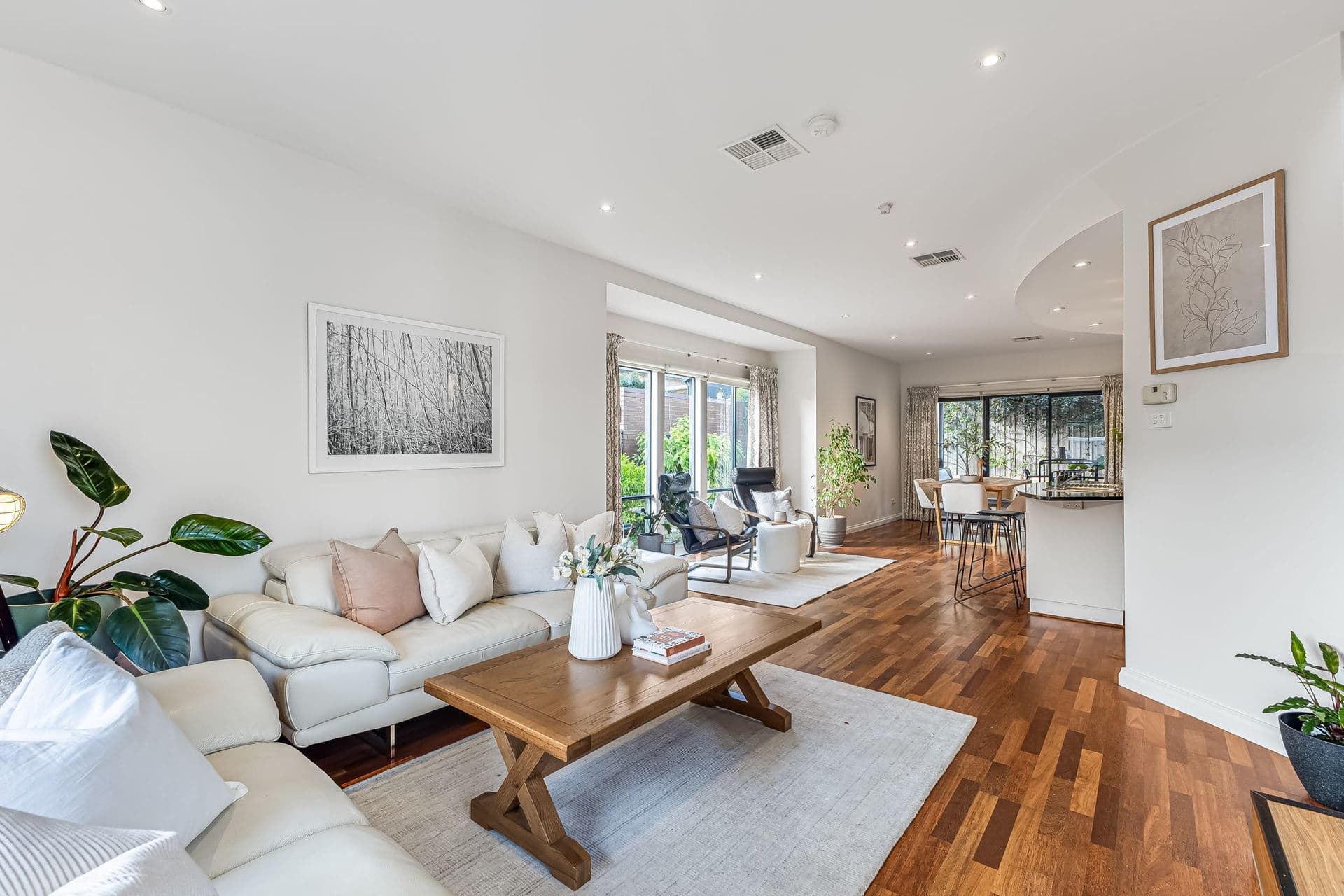 3/1 Pridmore Road, Glen Osmond - Thumbnail 4