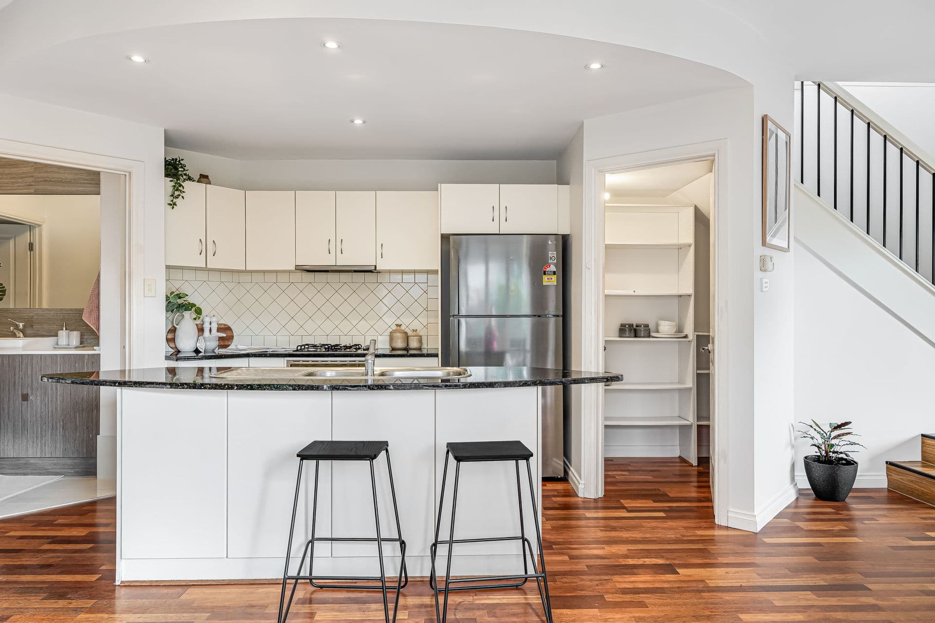 3/1 Pridmore Road, Glen Osmond - Thumbnail 5