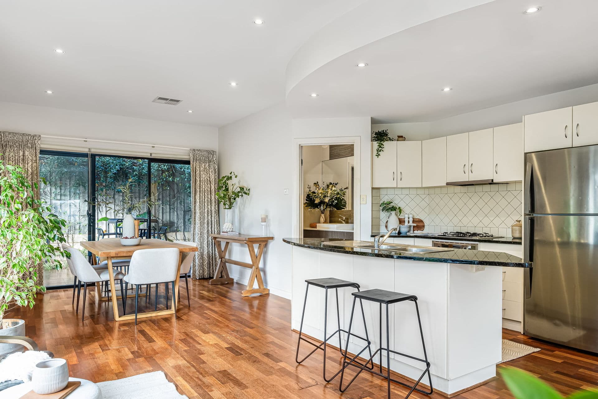 3/1 Pridmore Road, Glen Osmond - Thumbnail 6
