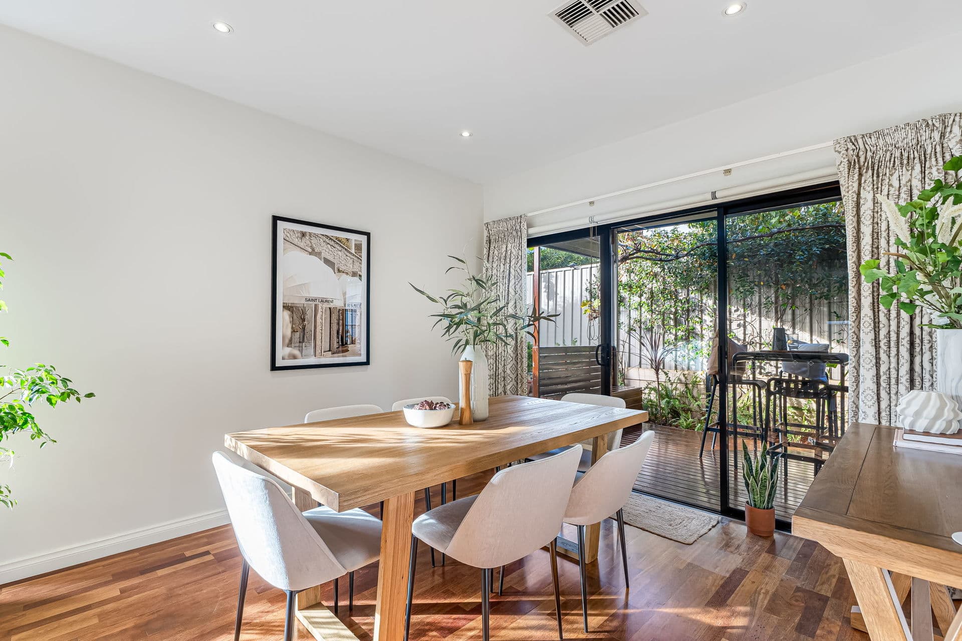 3/1 Pridmore Road, Glen Osmond - Thumbnail 7
