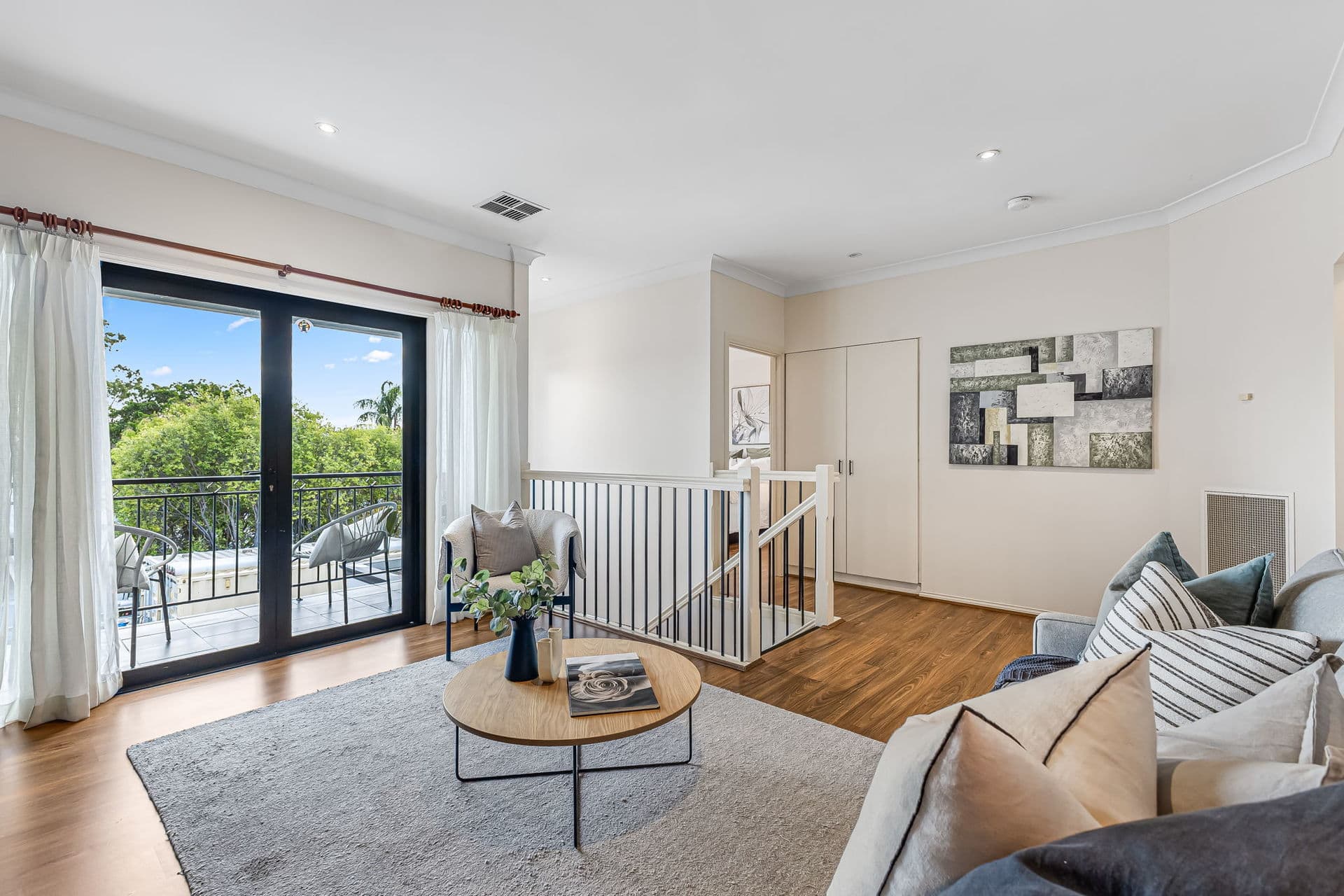 3/1 Pridmore Road, Glen Osmond - Thumbnail 8