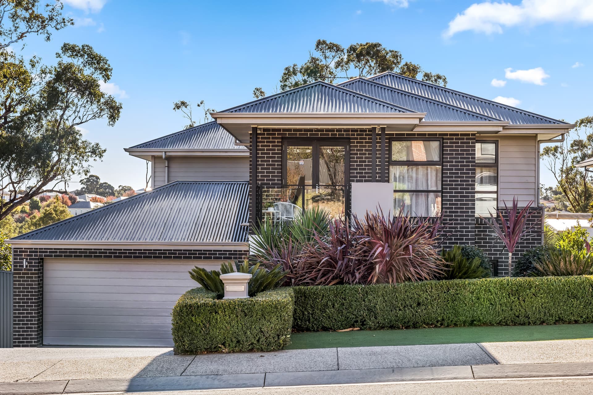 7 Fisher Crescent, Craigburn Farm - Image 1
