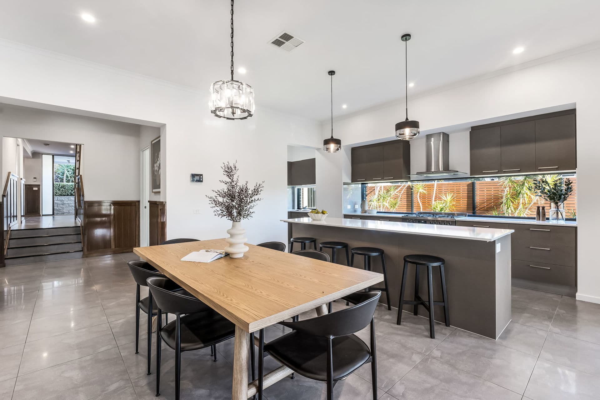 7 Fisher Crescent, Craigburn Farm - Thumbnail 4