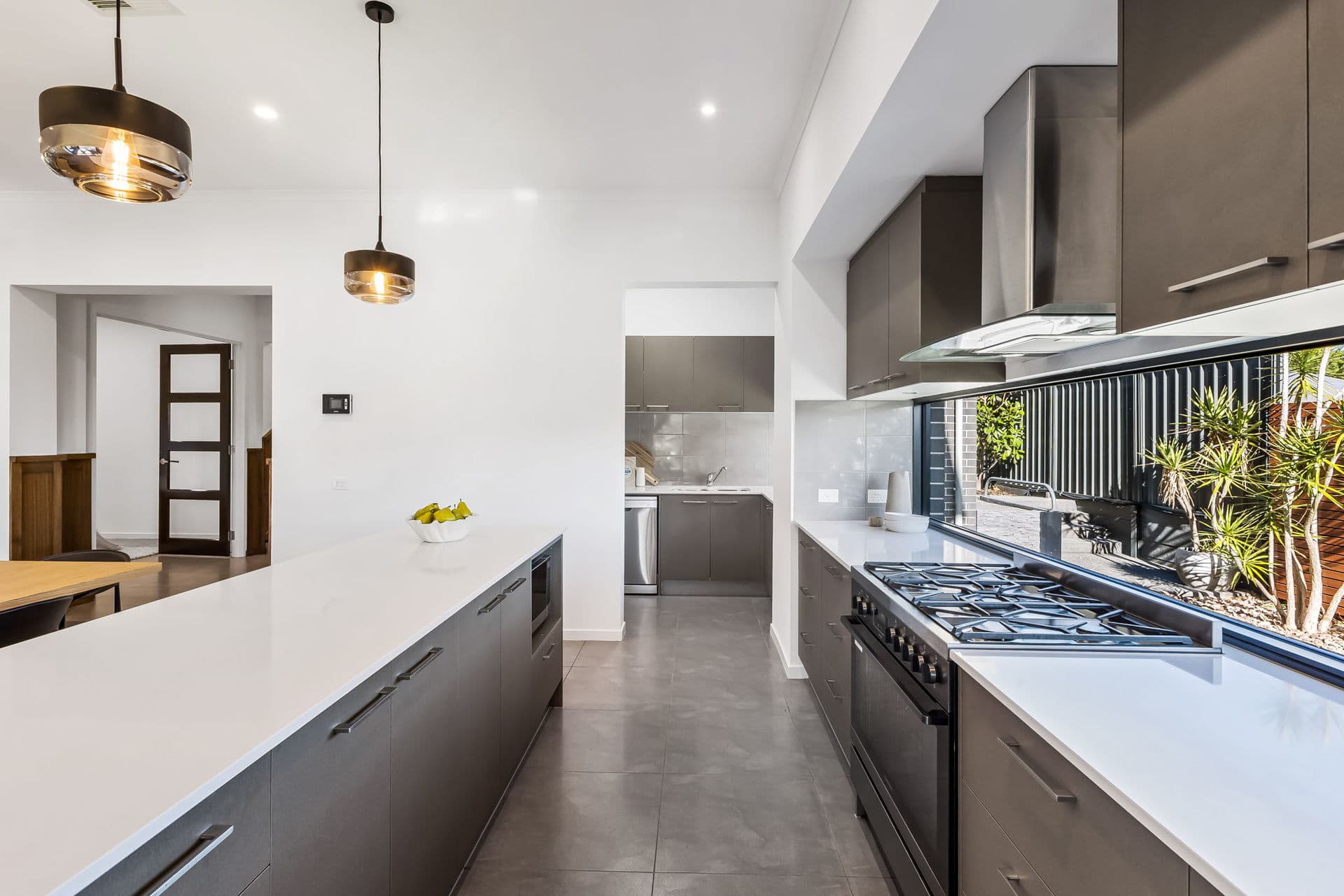7 Fisher Crescent, Craigburn Farm - Thumbnail 6