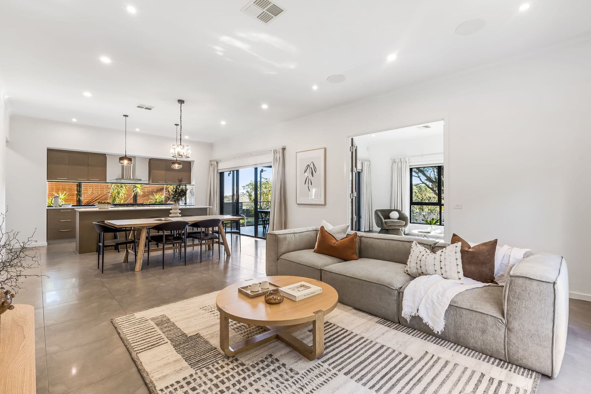 7 Fisher Crescent, Craigburn Farm - Thumbnail 7
