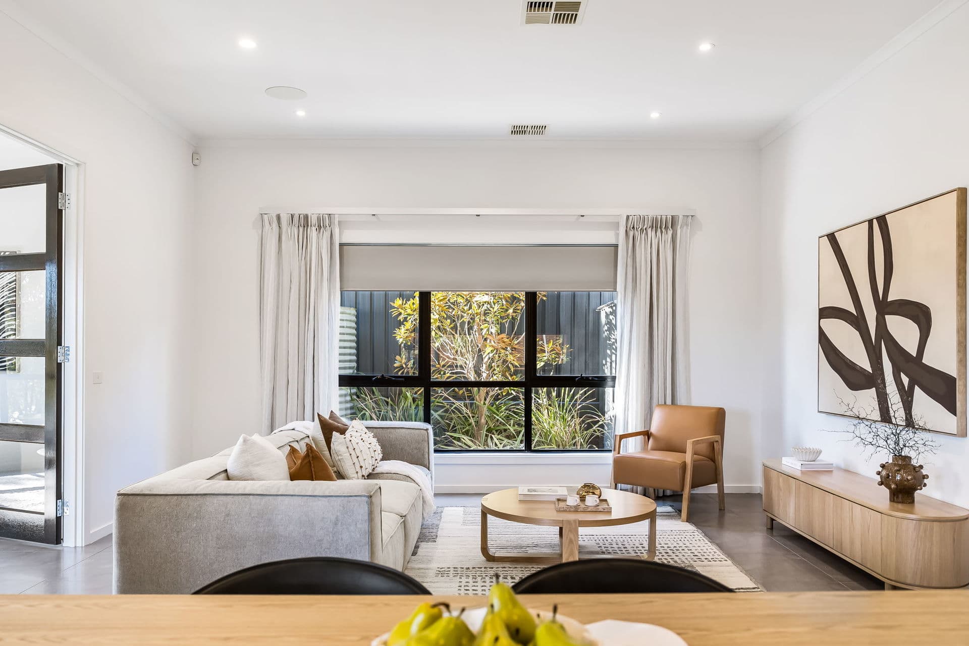 7 Fisher Crescent, Craigburn Farm - Thumbnail 8