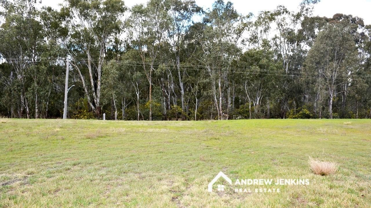 1-3, 12 Thirteenth Ave, Mount Isa, Cobram - Image 1