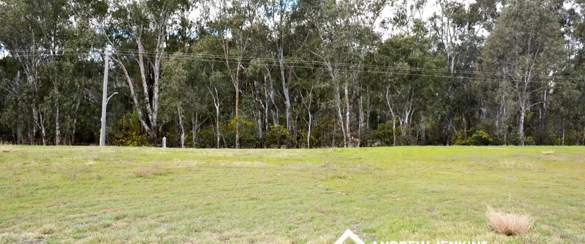 1-3, 12 Thirteenth Ave, Mount Isa, Cobram - Thumbnail 2