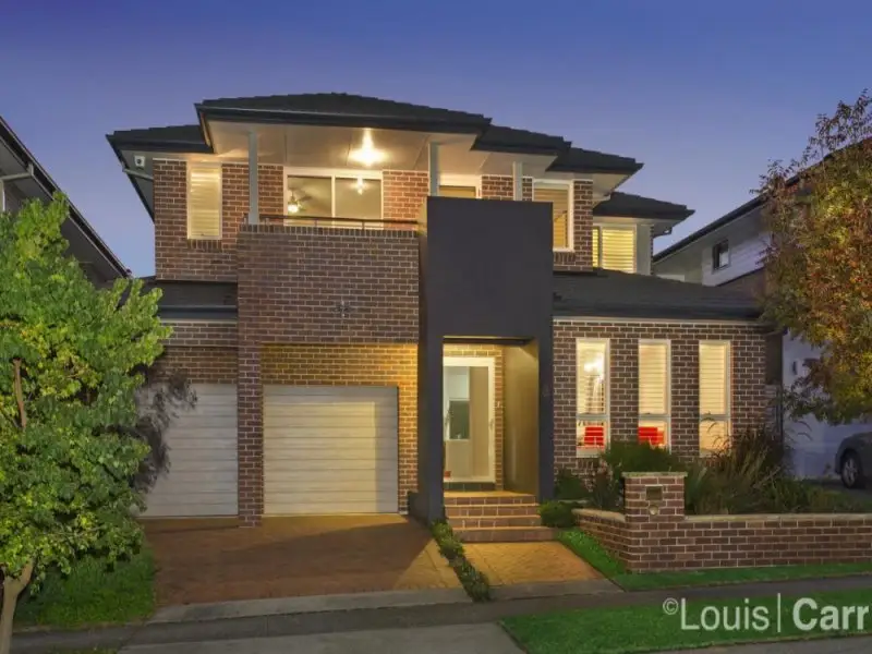 2/164 New South Head  Road, Edgecliff, Cobram - Image 1