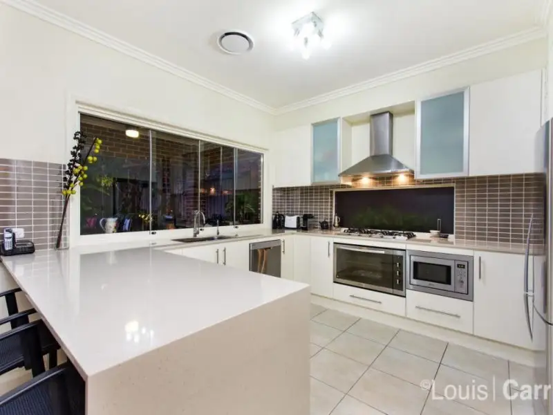 2/164 New South Head  Road, Edgecliff, Cobram - Thumbnail 2