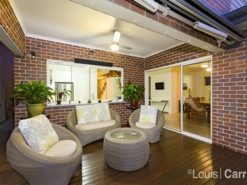 2/164 New South Head  Road, Edgecliff, Cobram - Thumbnail 3